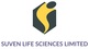 Suven Life Sciences to present Phase-2 Positive Results on Samelisant at American Academy of Neurology2024 Annual Meeting, Denver, USA